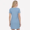 GO DRI SWIFT Dress