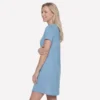 GO DRI SWIFT Dress