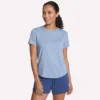 GO DRI Swift Tee
