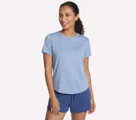 GO DRI Swift Tee