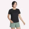 GO DRI Swift Tee