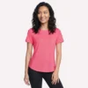 GO DRI Swift Tee
