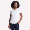 GO DRI Swift Tee