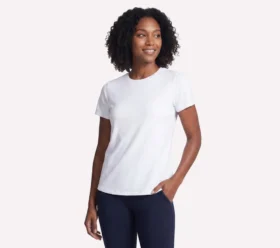 GO DRI Swift Tee