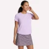 GO DRI Swift Tee