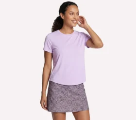 GO DRI Swift Tee