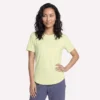 GO DRI Swift Tee