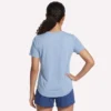 GO DRI Swift Tee