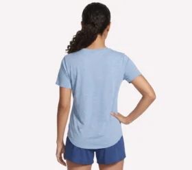 GO DRI Swift Tee