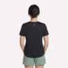 GO DRI Swift Tee