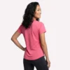 GO DRI Swift Tee