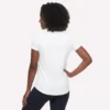 GO DRI Swift Tee