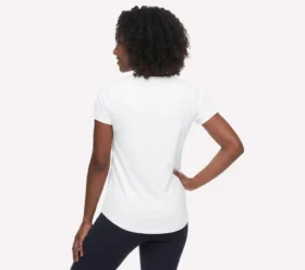 GO DRI Swift Tee