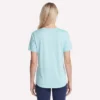 GO DRI Swift Tee