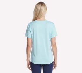 GO DRI Swift Tee