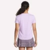 GO DRI Swift Tee
