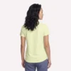 GO DRI Swift Tee