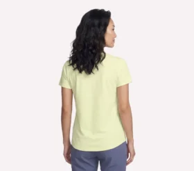 GO DRI Swift Tee