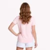 GO DRI Swift Tee