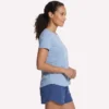 GO DRI Swift Tee