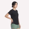 GO DRI Swift Tee