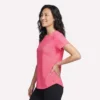 GO DRI Swift Tee
