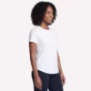 GO DRI Swift Tee