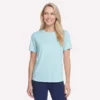 GO DRI Swift Tee