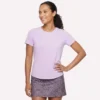 GO DRI Swift Tee