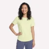 GO DRI Swift Tee