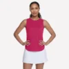 GO DRI Swift Tunic Tank