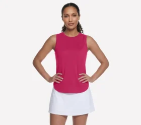GO DRI Swift Tunic Tank