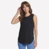 GO DRI Swift Tunic Tank