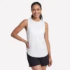 GO DRI Swift Tunic Tank