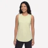 GO DRI Swift Tunic Tank