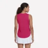 GO DRI Swift Tunic Tank