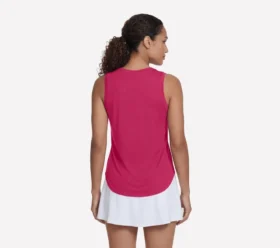 GO DRI Swift Tunic Tank