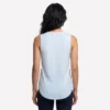 GO DRI Swift Tunic Tank