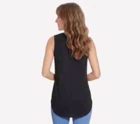 GO DRI Swift Tunic Tank