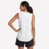 GO DRI Swift Tunic Tank