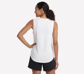 GO DRI Swift Tunic Tank