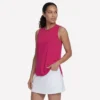 GO DRI Swift Tunic Tank