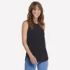GO DRI Swift Tunic Tank