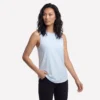 GO DRI Swift Tunic Tank