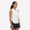 GO DRI Swift Tunic Tank