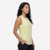 GO DRI Swift Tunic Tank