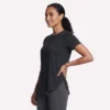 GO DRI Swift Tunic Tee