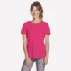 GO DRI Swift Tunic Tee