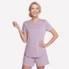 GO DRI Swift Tunic Tee