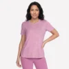 GO DRI Swift Tunic Tee